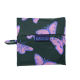 Standard Baggu: Butterflies