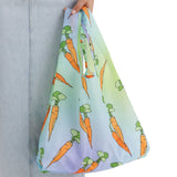 Standard Baggu: Carrots