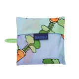 Standard Baggu: Carrots
