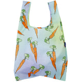 Standard Baggu: Carrots