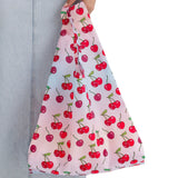 Standard Baggu: Cherries