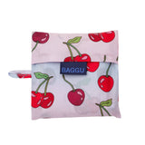 Standard Baggu: Cherries