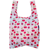Standard Baggu: Cherries