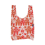 Standard Baggu: Cowgirl