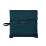 Standard Baggu: Deep Sea
