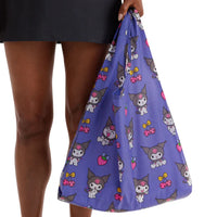 Standard Baggu: Kuromi