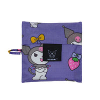 Standard Baggu: Kuromi