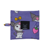 Standard Baggu: Kuromi
