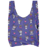 Standard Baggu: Kuromi