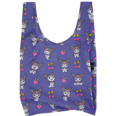 Standard Baggu: Kuromi