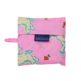 Standard Baggu: Lambs