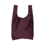 Standard Baggu: Mahogany