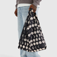 Standard Baggu: Moon