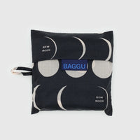 Standard Baggu: Moon