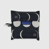 Standard Baggu: Moon