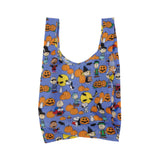 Standard Baggu: Pumpkin Patch