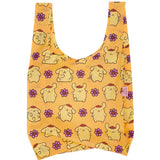 Standard Baggu: Pompompurin