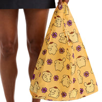 Standard Baggu: Pompompurin
