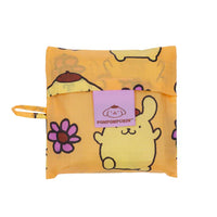 Standard Baggu: Pompompurin