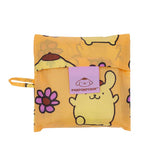 Standard Baggu: Pompompurin