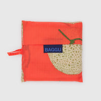 Standard Baggu: Yubari