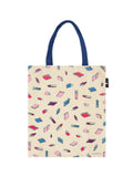 Matilda: Tote Bag