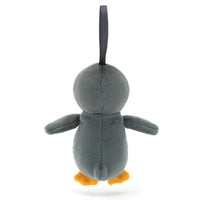 Festive Folly Penguin