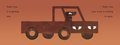 Your Truck [JAN.6]