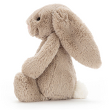 Bashful Beige Bunny Medium [OCTOBER ARRIVAL]