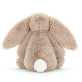 Bashful Beige Bunny Medium [OCTOBER ARRIVAL]