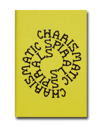 Charismatic Spirals