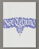 Needlebound Vol. 1