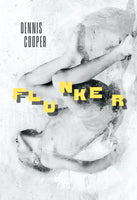 Flunker: Six Stories