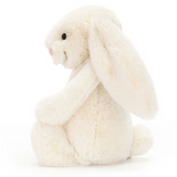 Bashful Cream Bunny Medium [OCTOBER ARRIVAL]