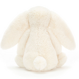 Bashful Cream Bunny Medium [OCTOBER ARRIVAL]