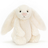 Bashful Cream Bunny Medium [OCTOBER ARRIVAL]