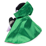 The Count: Plush