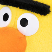 Bert: Plush