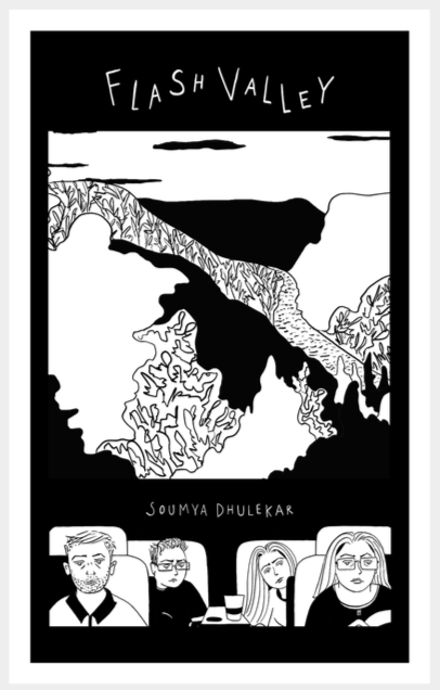Zines & Special Publications – TYPE Books