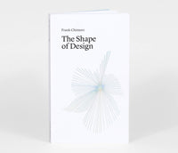 Shape of Design