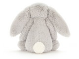 Bashful Grey Bunny Medium [OCTOBER ARRIVAL]