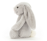 Bashful Grey Bunny Medium [OCTOBER ARRIVAL]