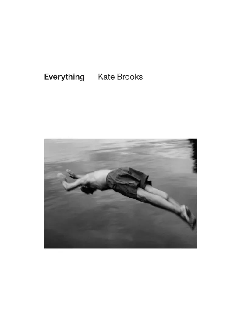 Everything