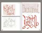Needlebound Vol. 1
