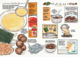 Let's Make Ramen!