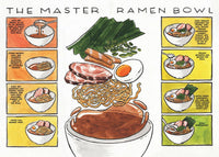 Let's Make Ramen!