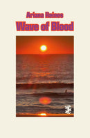 Wave of Blood