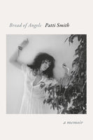 Bread of Angels [NOV.4]