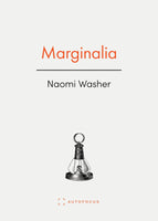 Marginalia [SEP.16]