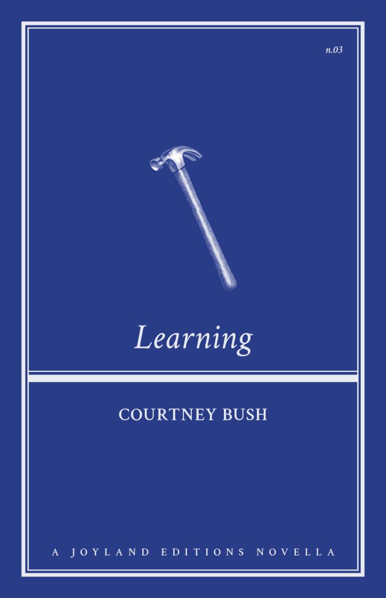 Learning